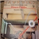 Hawkwind - Hassan I Sahba