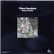 Various - Chine Populaire - Musique Classique