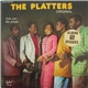 The Platters - Original