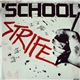 Strife - School