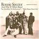 Ronnie Spector And The E-Street Band - Say Goodbye To Hollywood