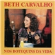 Beth Carvalho - Nos Botequins Da Vida