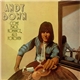 Andy Bown - Come Back Romance, All Is Forgiven