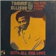 Tommy Ellison & The Five Singing Stars - With All Our Love