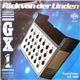 Rick van der Linden - GX 1