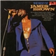 James Brown - The Best Of James Brown