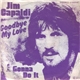 Jim Capaldi - Goodbye My Love