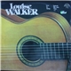 Louise Walker - Guitar Recital