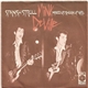 Mink DeVille - Spanish Stroll