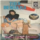 Harry Roesli - Tiga Bendera