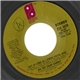 Dee Dee Sharp Gamble - Just As Long As I Know You're Mine / I Believe In Love