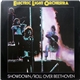 Electric Light Orchestra - Showdown / Roll Over Beethoven