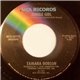 Tamara Dobson - Jungle Girl