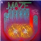 Maze Featuring Frankie Beverly - Maze Featuring Frankie Beverly