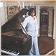 Ronnie Milsap - It Was Almost Like A Song